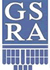 http://www.popereporting.com/wp-content/uploads/2013/04/GSRA-Logo.jpg